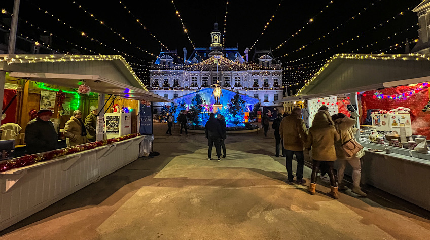 Les petites boutiques locales sympas pour enfants à Vannes