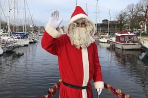 Noël Vannes