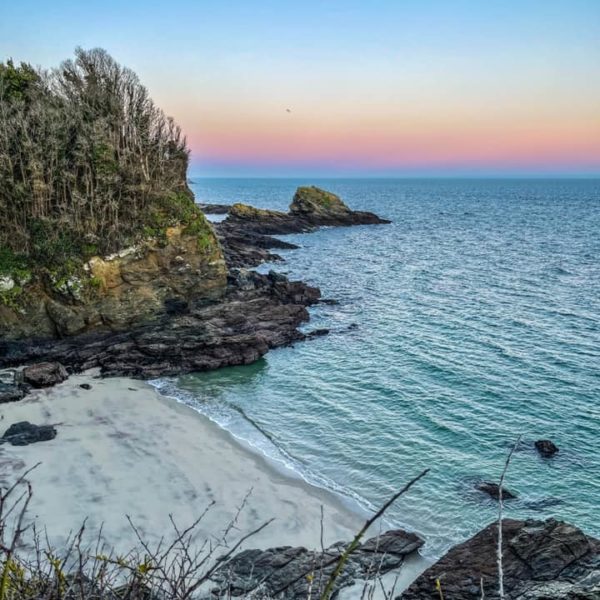 île de Groix