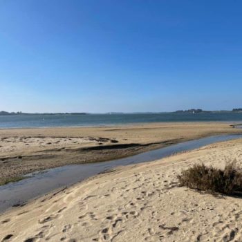 ile d'Arz