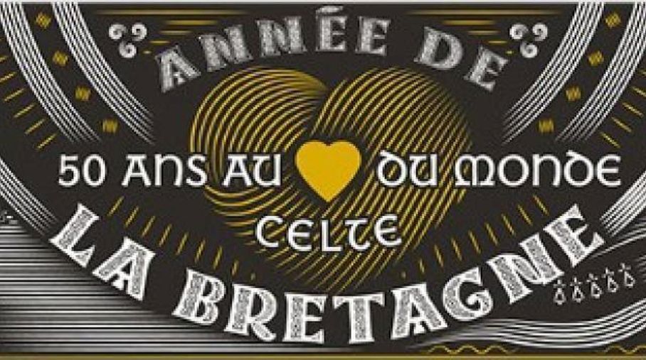 Festival Interceltique 2020