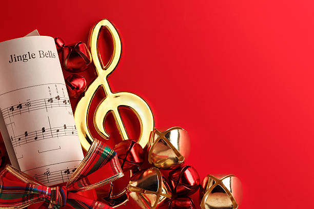 musique noel