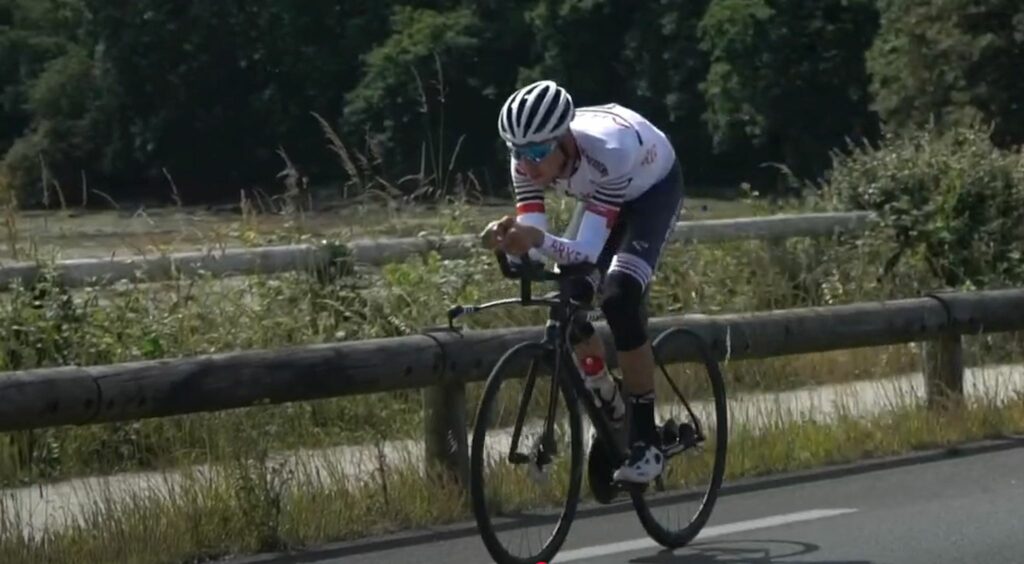 barguil
