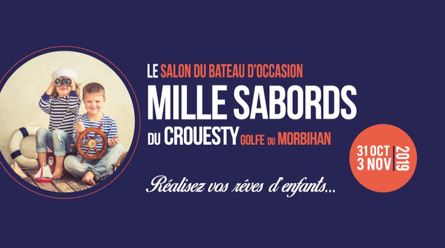 Le Mille Sabords