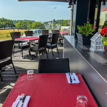 terrasse resto vannes