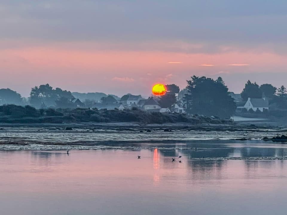 Saint Cado