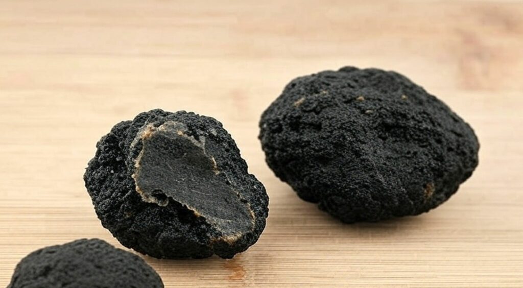 truffe
