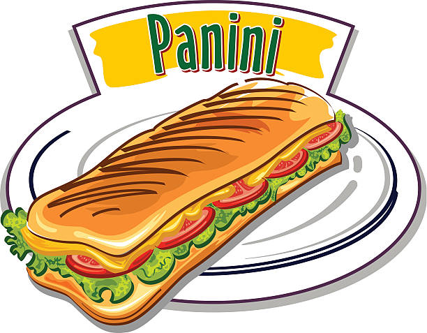 panini Vannes