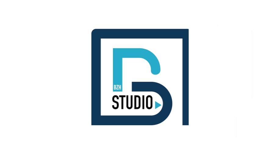 BZH Studio
