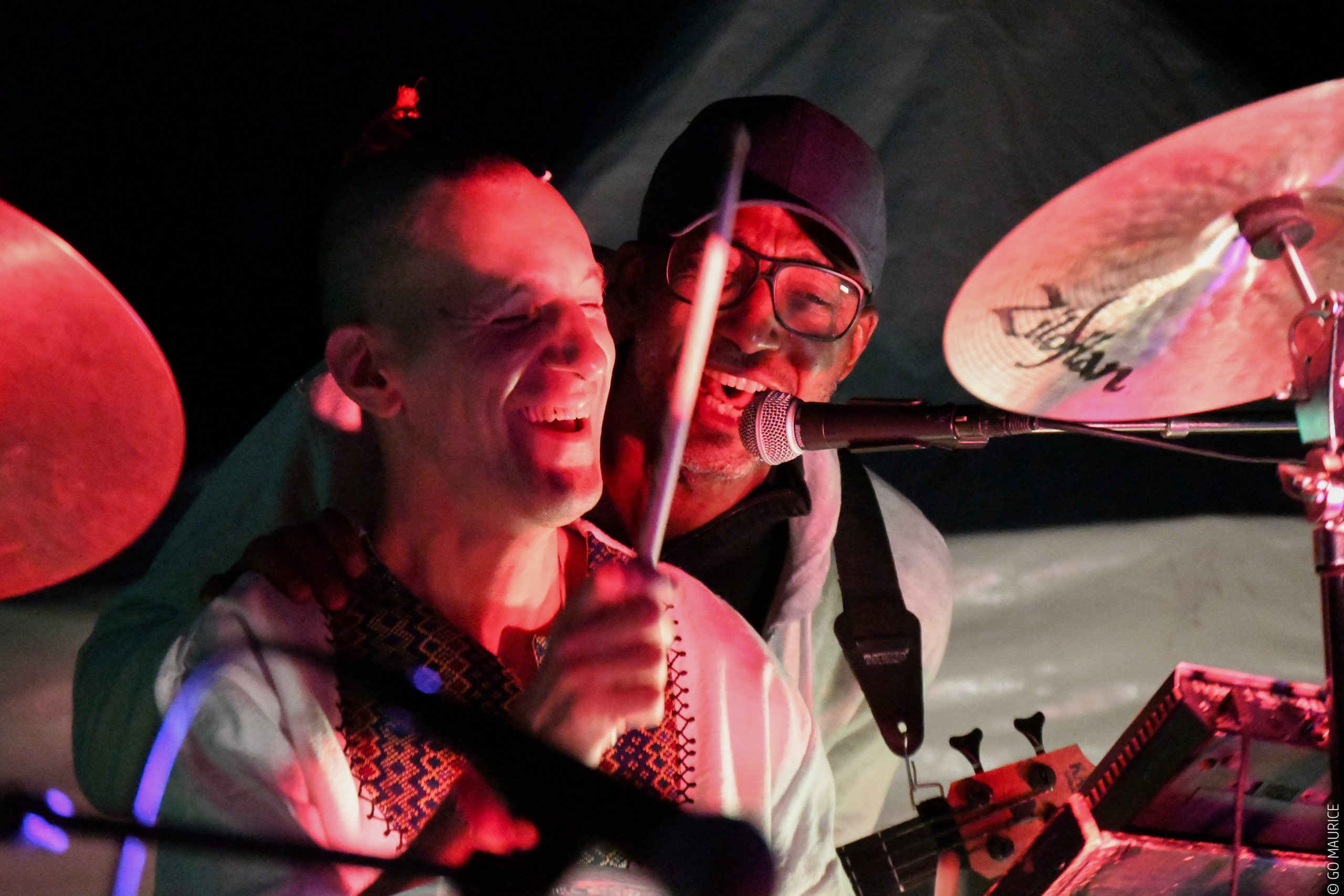 festival sarzeau