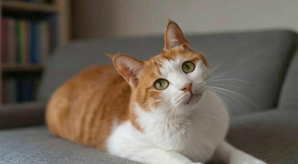 chat