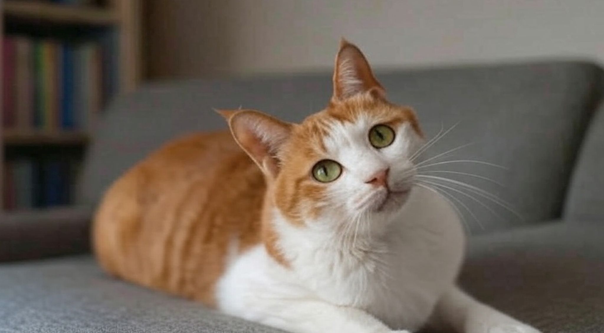 chat