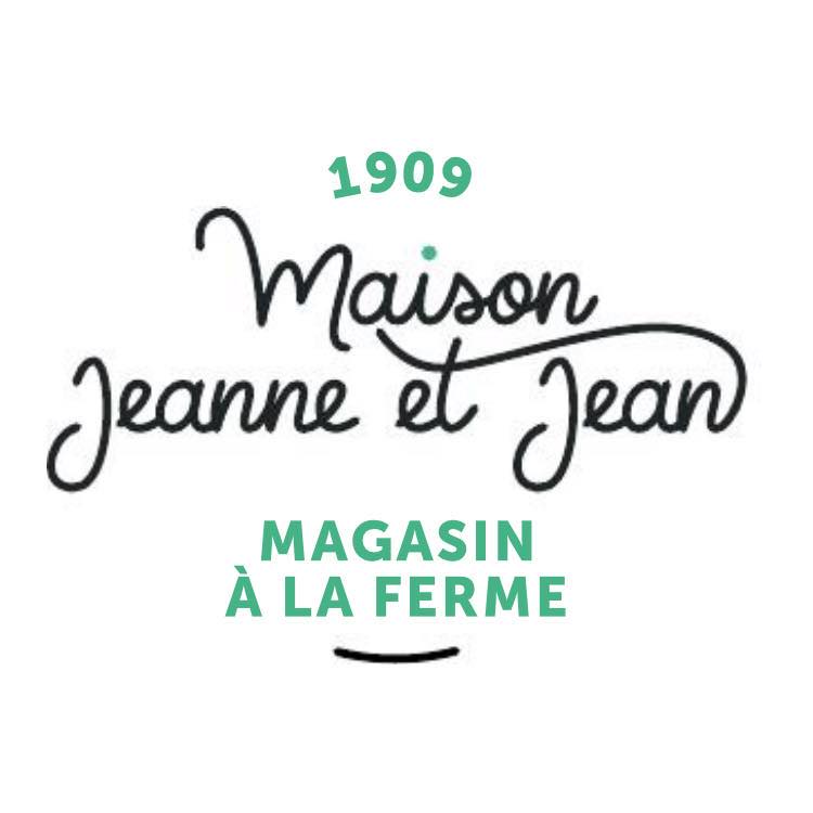 Maison Jeanne et Jean Ambon
