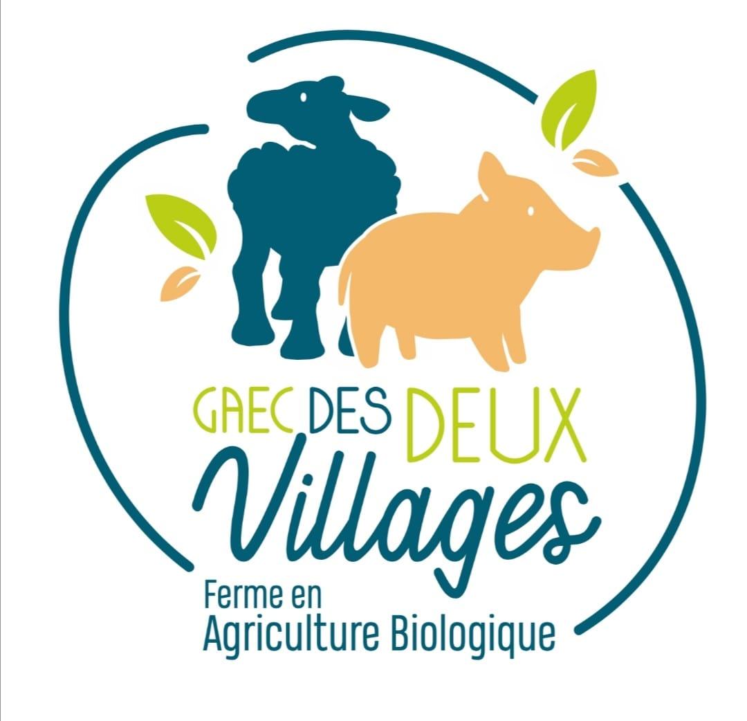 https://www.gaecdesdeuxvillages.fr/