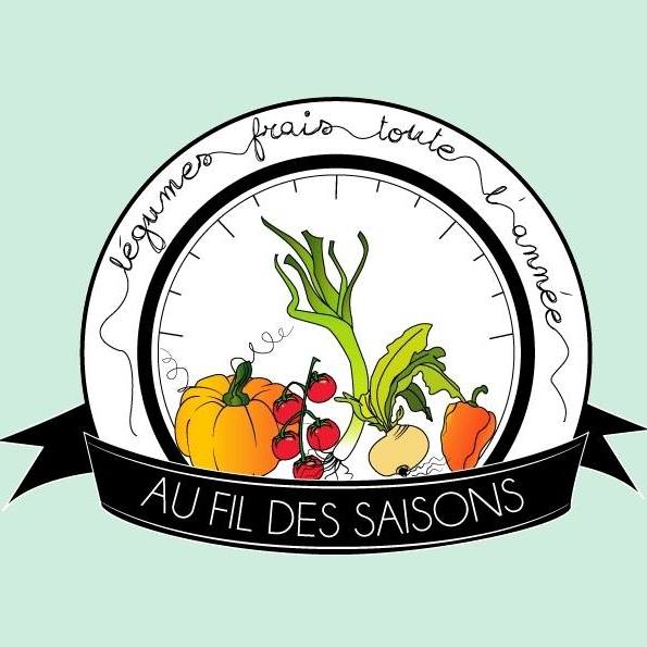 au fil des saisons