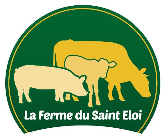 ferme du saint éloi 