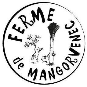 Ferme de Mangorvernec