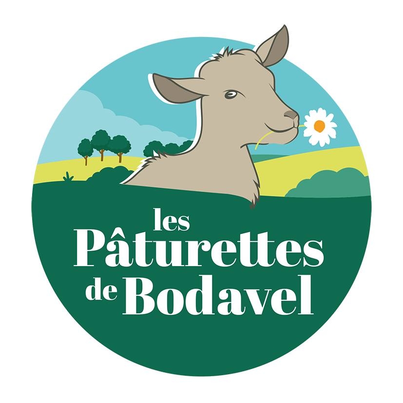 Les Pâturettes de Bodavel 