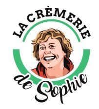 crèmerie de Sophie