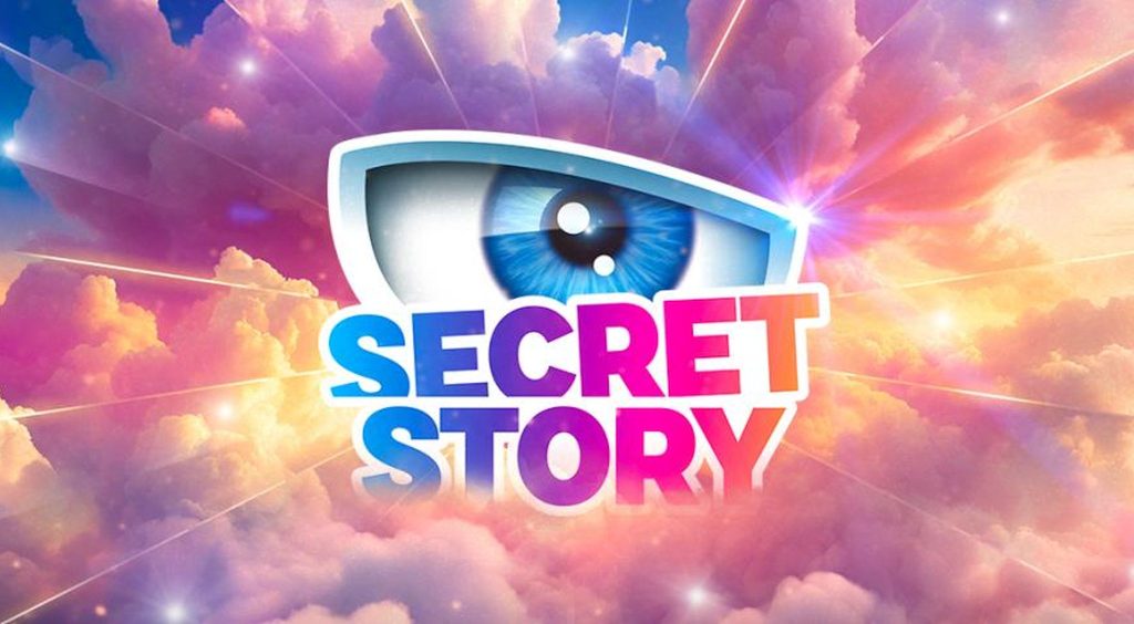 secret story