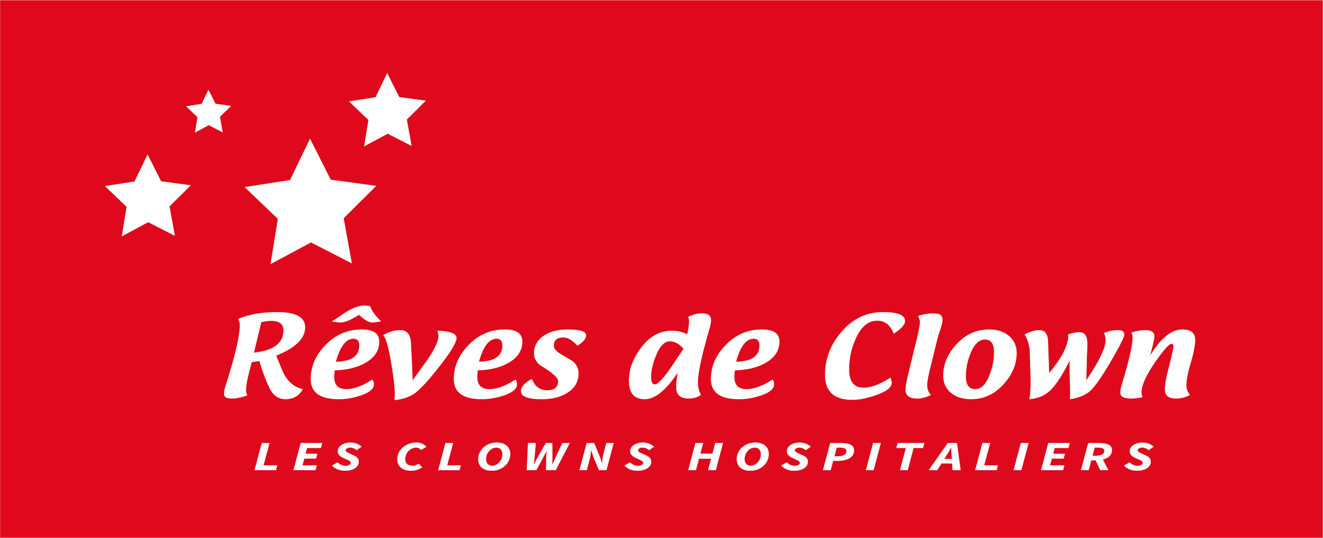 rêves de Clown