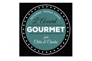 accord gourmet VBS Tour