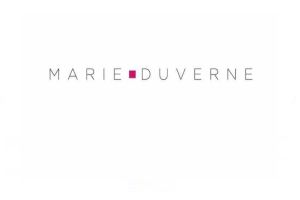 marie duverne Vannes