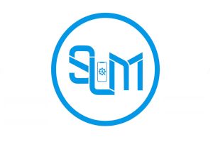 SLM Mobiles VBS Tour