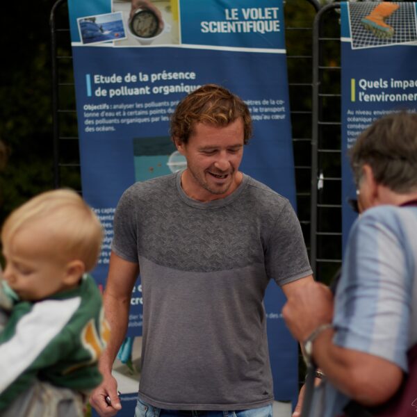 Festival Les 3 petits Ours