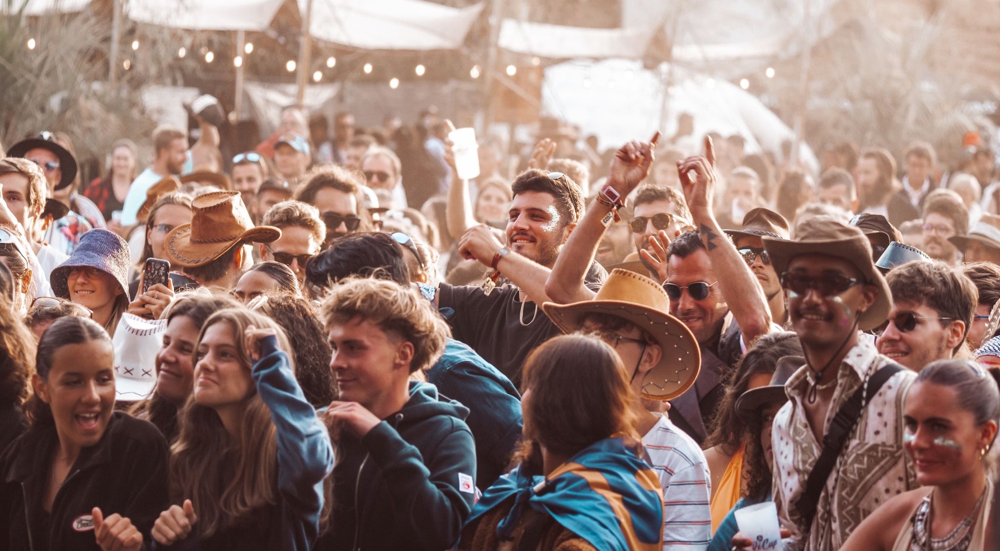 paka festival
