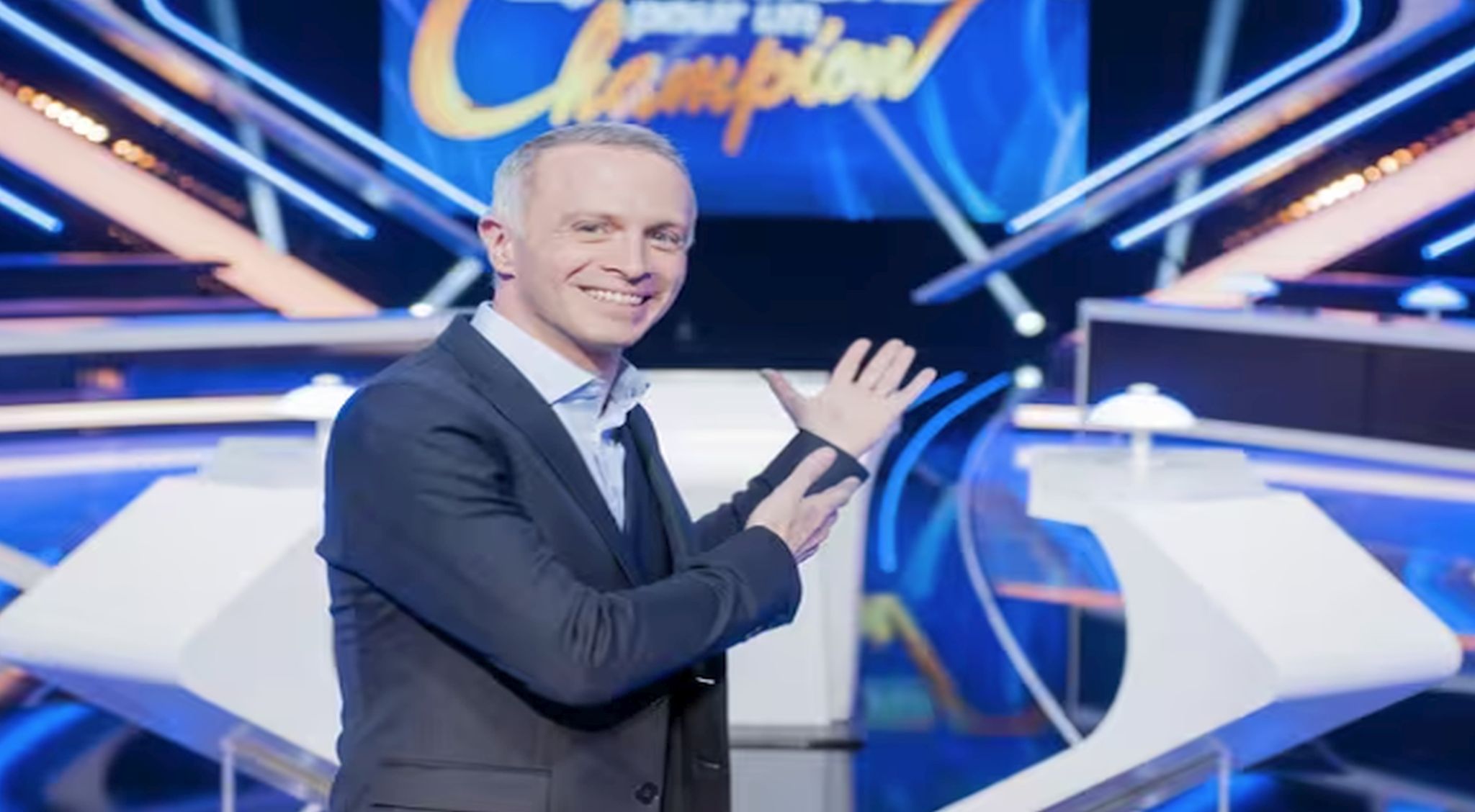 questions pour un champion